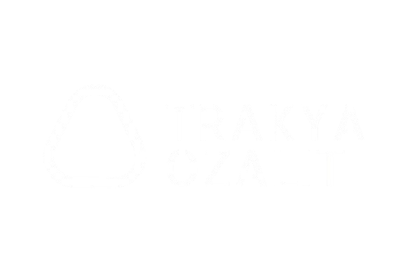 Trakya Ozalit